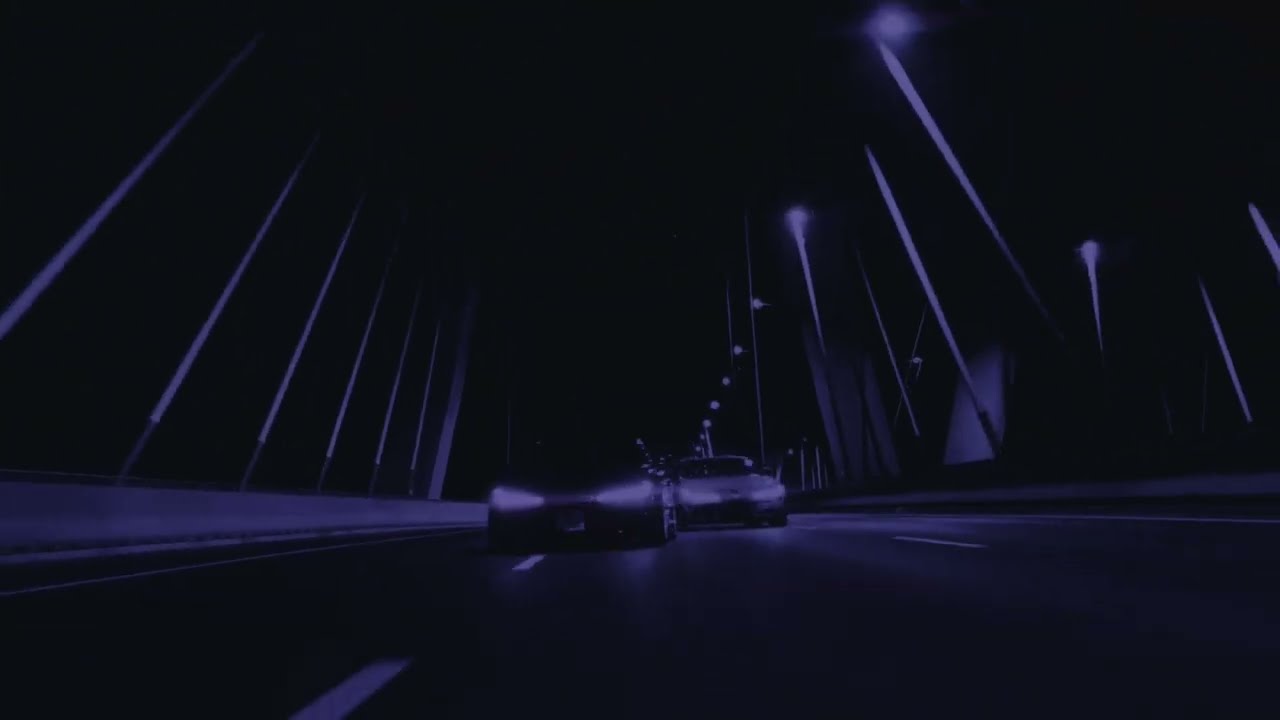 Lithe - Pessimist (Shuma x RVN Remix) BOO89ED