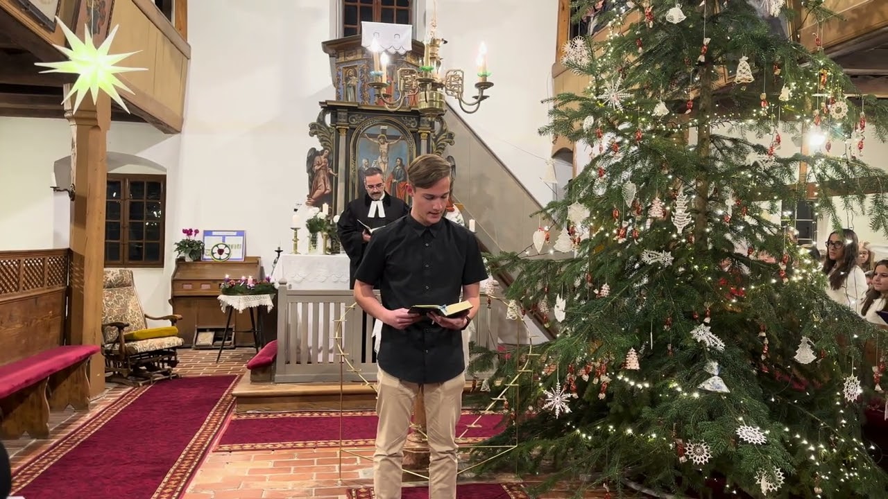 Szenteste Nemescs&oacute; 2023