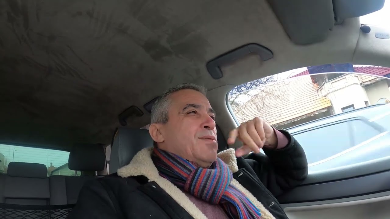 TARGU JIU - AMINTIRI DIN COPILARIE  - AM FOST PRIN TIGANIE  - AU MURIT UCISI