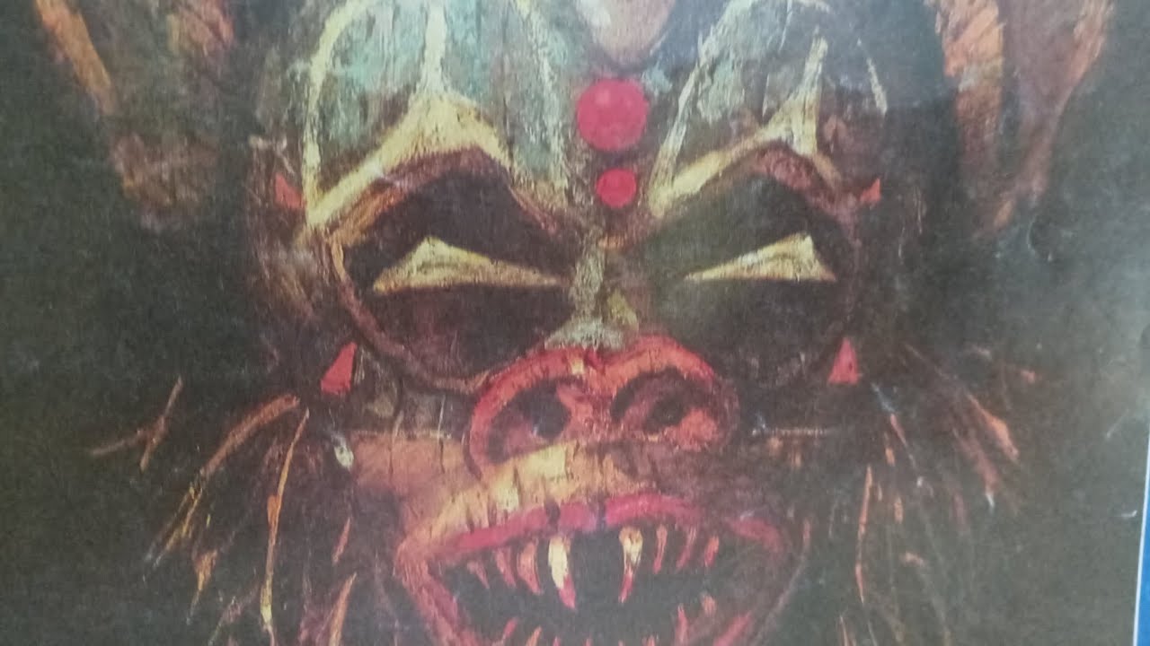 BATMAN CHAMÃ. UMA CONTINUAÇÃO ESPIRITUAL DE BATMAN ANO UM