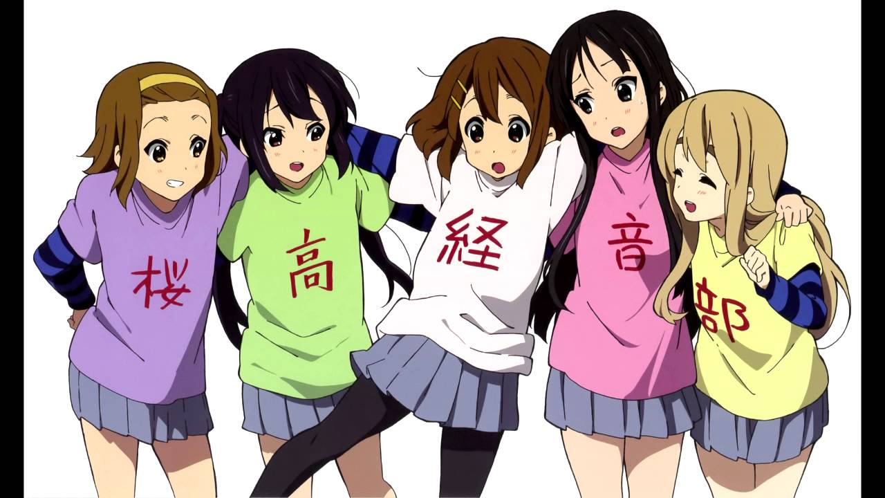 Nightcore - Amazing