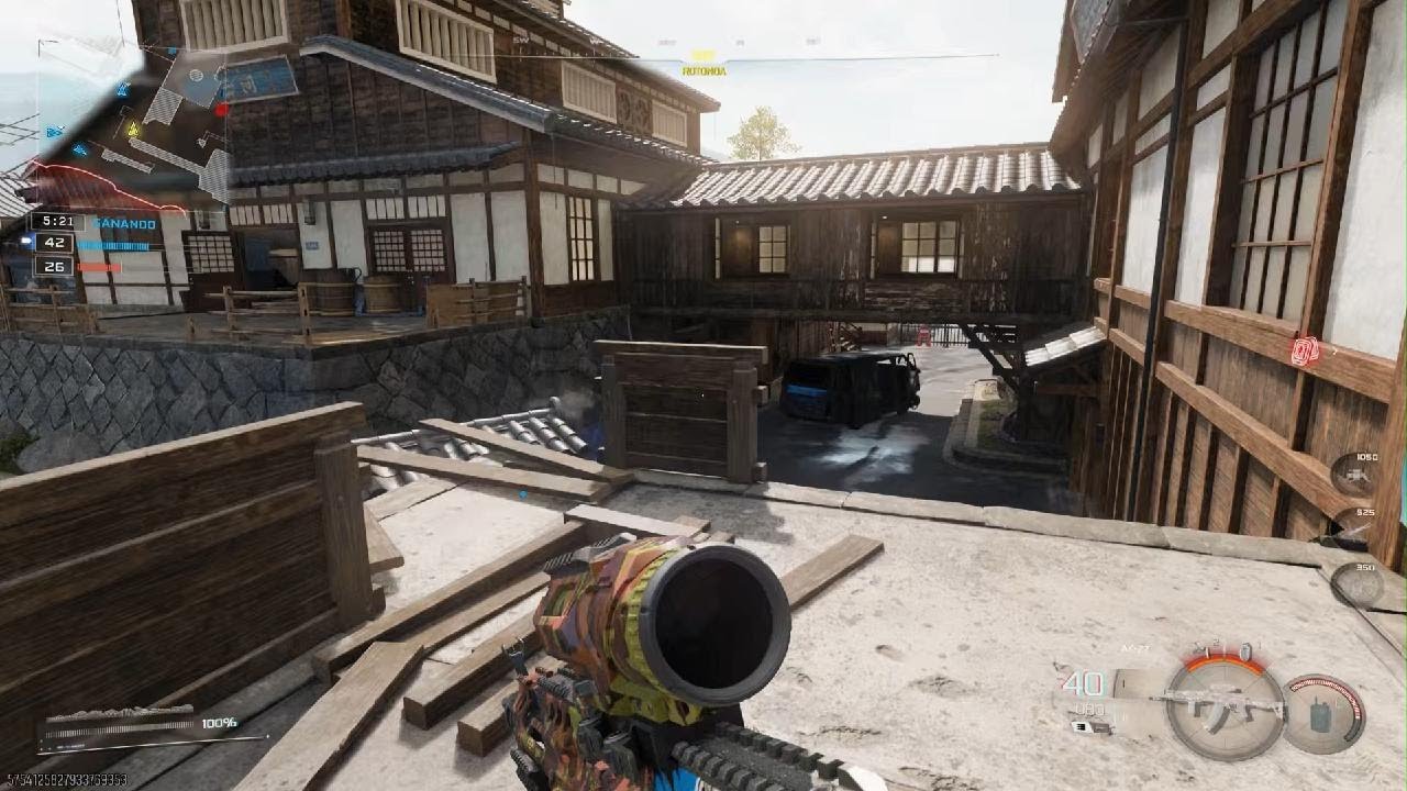 Call of Duty_20260205235550