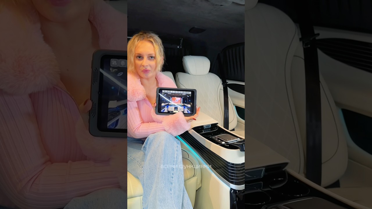 Все варианты управления функциями мобильного офиса от jewerlybus.com для Вашего комфорта