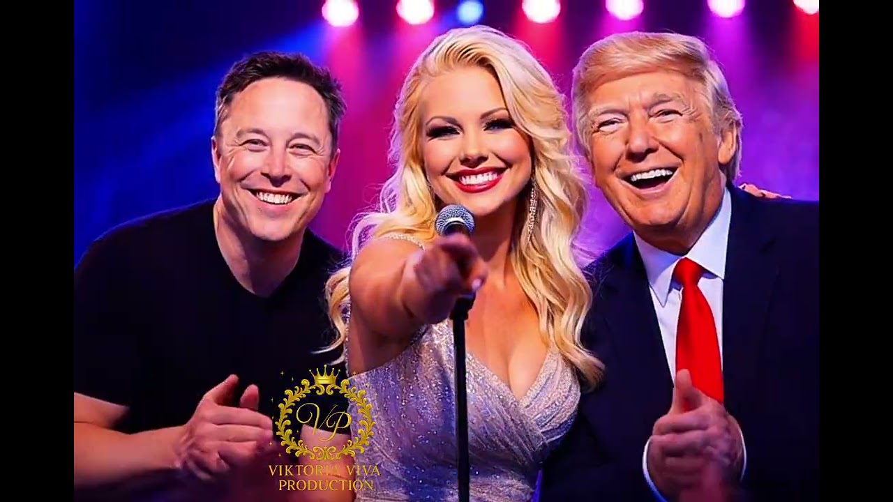 #DonaldTrump #Trump #trumpnews #ElonMuskvideo #elonmusk #trendingshorts #trending #viralvideo #viral