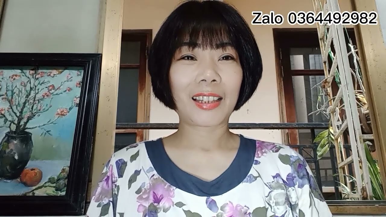 Cách xem tướng mặt để lựa chọn người kết hợp làm ăn, chọn thầy, đối tác, bạn bè | Diệu Minh