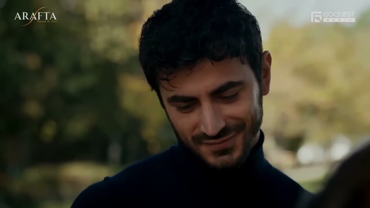 Кто знал, что любовь...❤️‍🩹💔🇹🇷Нарезки из видео в моём TG: love_.turkish подписывайтесь) #между #love