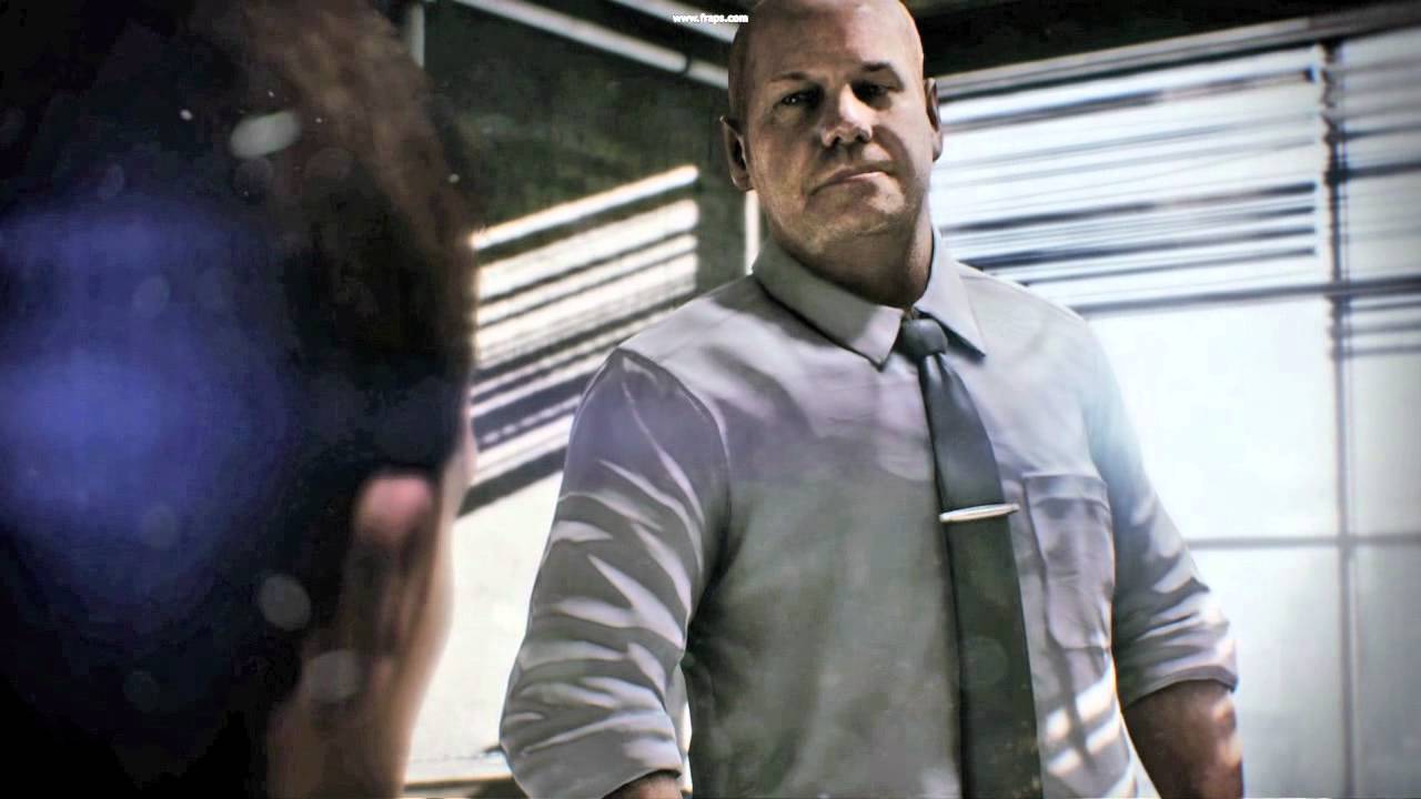 bf3 entry video for motherboards.org