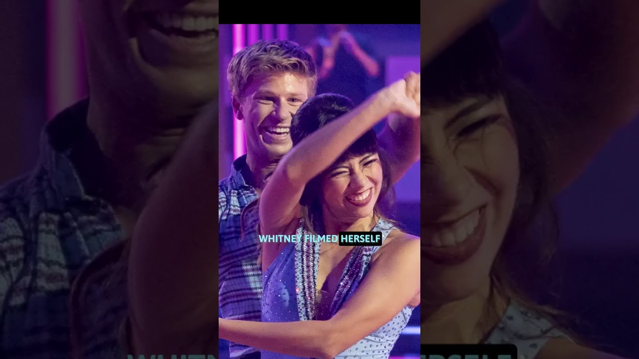 Robert Irwin Won DWTS… While Hiding a Serious Rib Injury 😳🔥