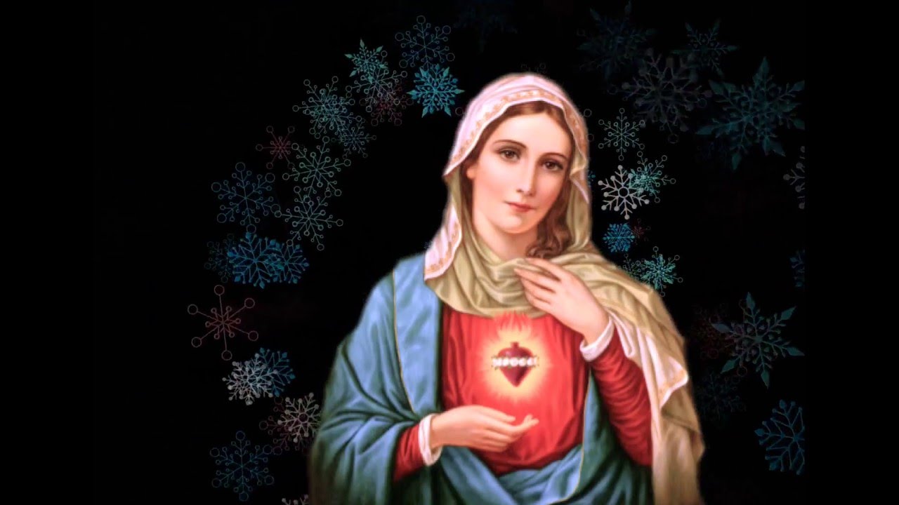 Kanyaka meri | kester | Aathmaavin Althara | Binoj Mulavarickal