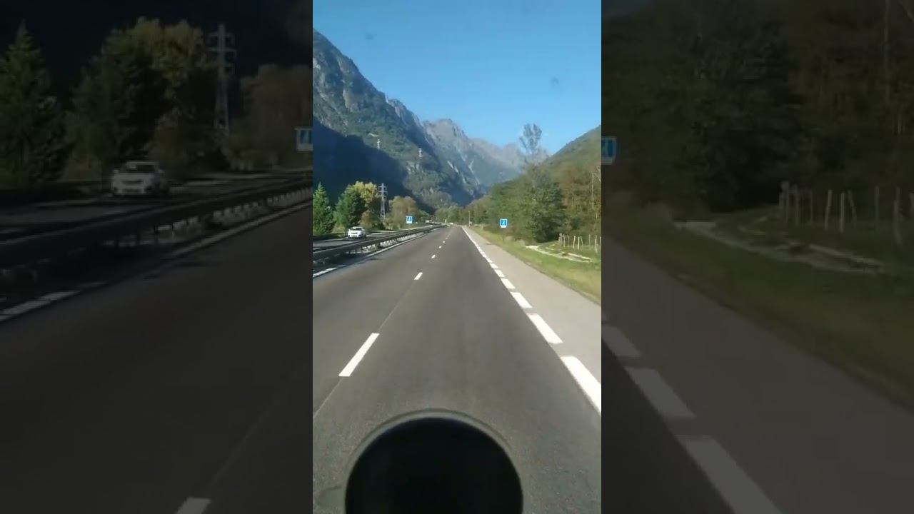 PREPLATI SE 😃😃😀😃 #automobile #travel