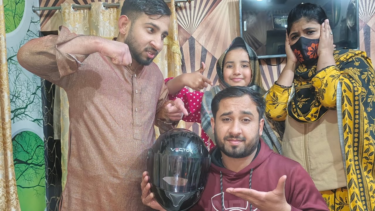 My husband fight Game challenge 🤣🤣🤣 