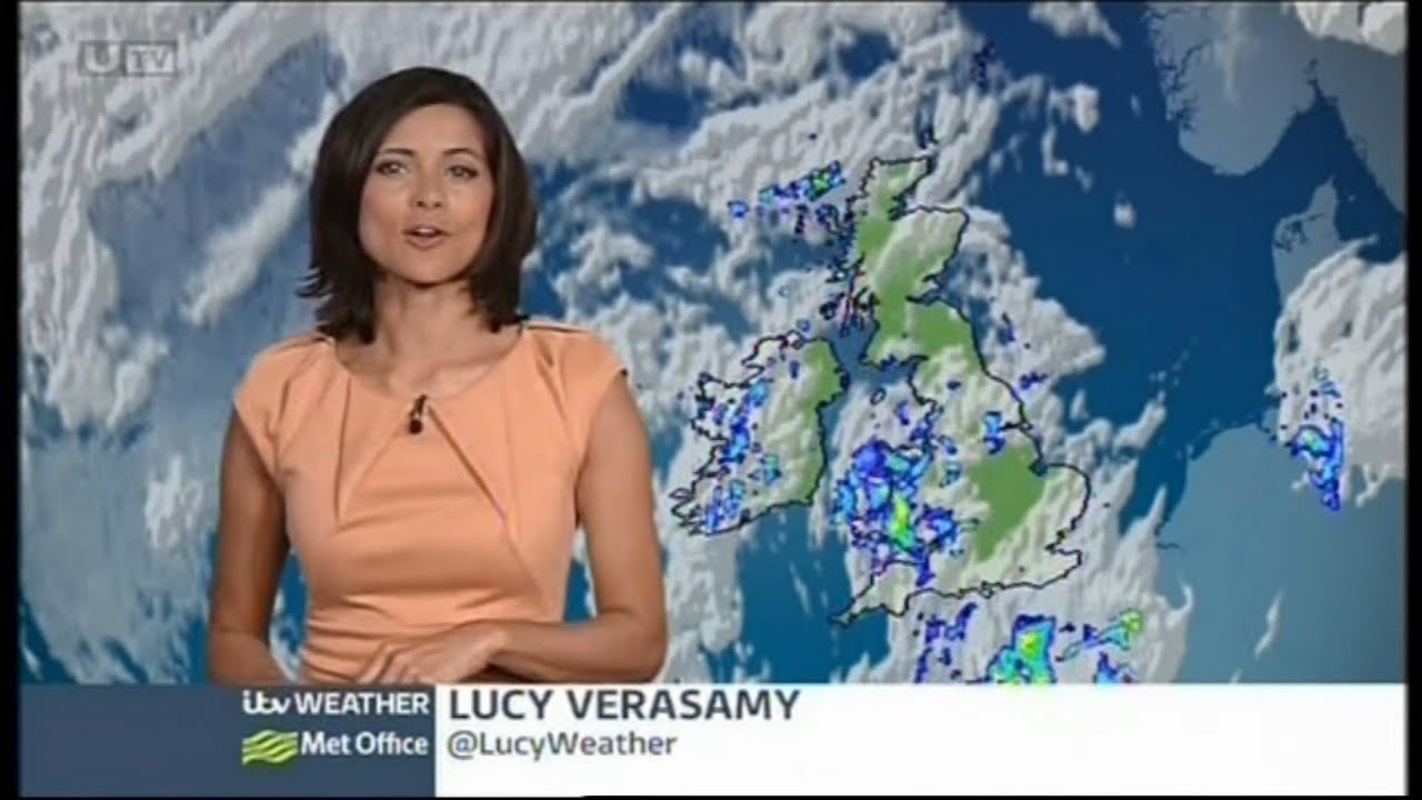 LUCY VERASAMY(2014)ABSOLUTELY STUNNING WOW WOW WOW EDITED 2025