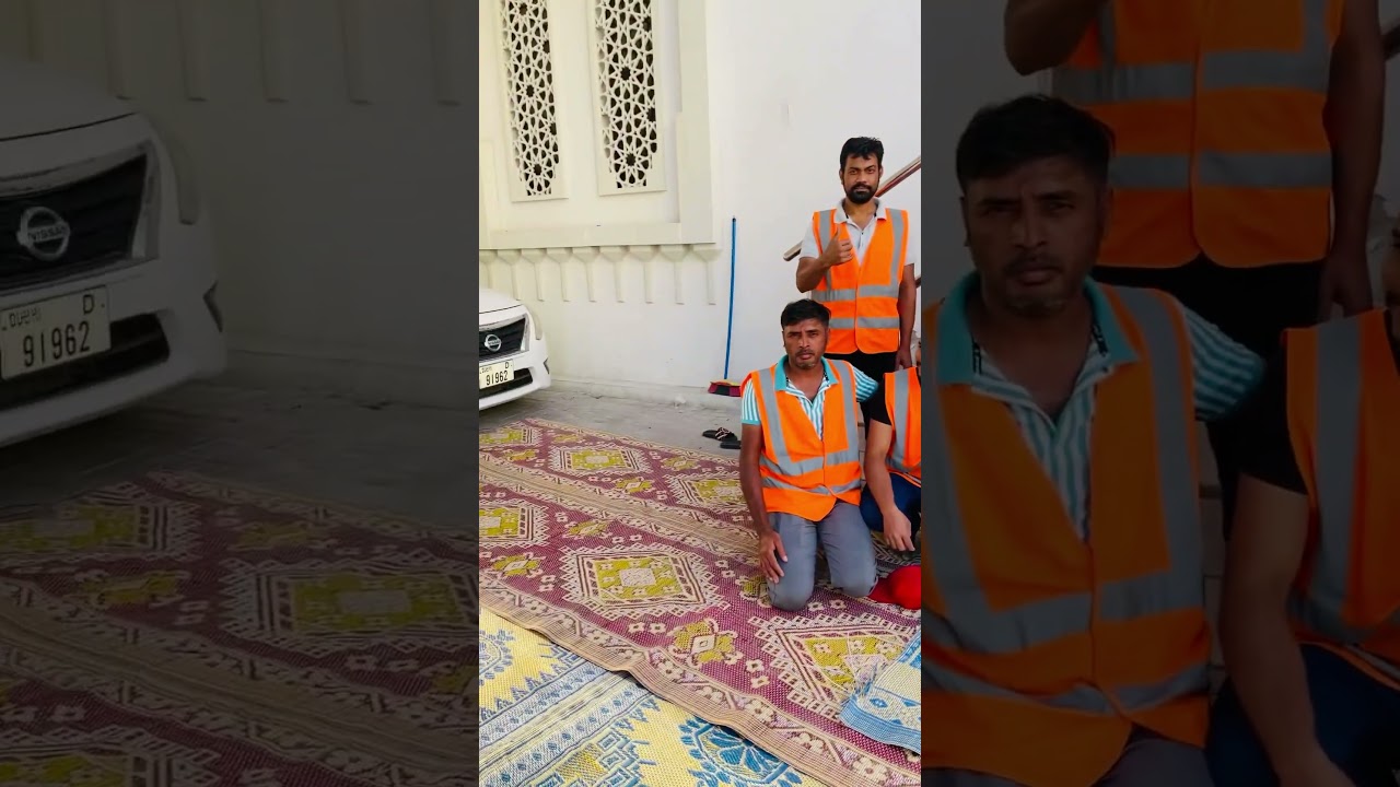 Khawaja Ali kazim  