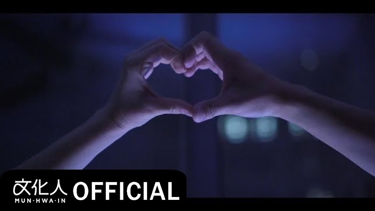 the Night of Seokyo(서교동의 밤) / Sense 눈치 (feat.Dawon,Lazier) / Official Video