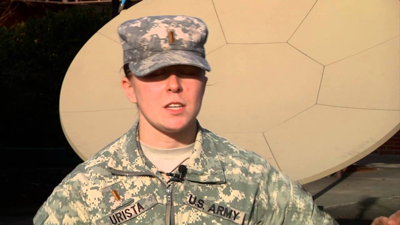 I Corps Soldiers train with U.S. Air Force at Joint Base Lewis-McChord