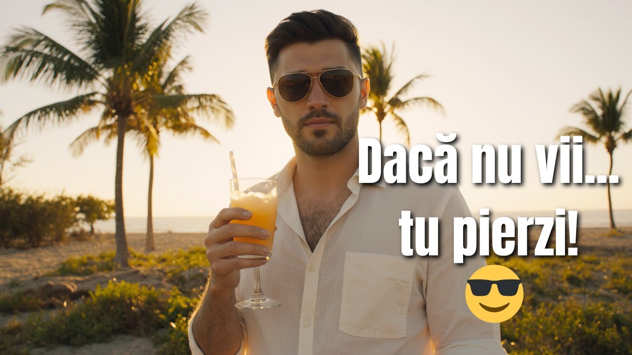 Unde-i vară mereu &ndash; DoNY DoReLa | Hit de vară 2025 🌞