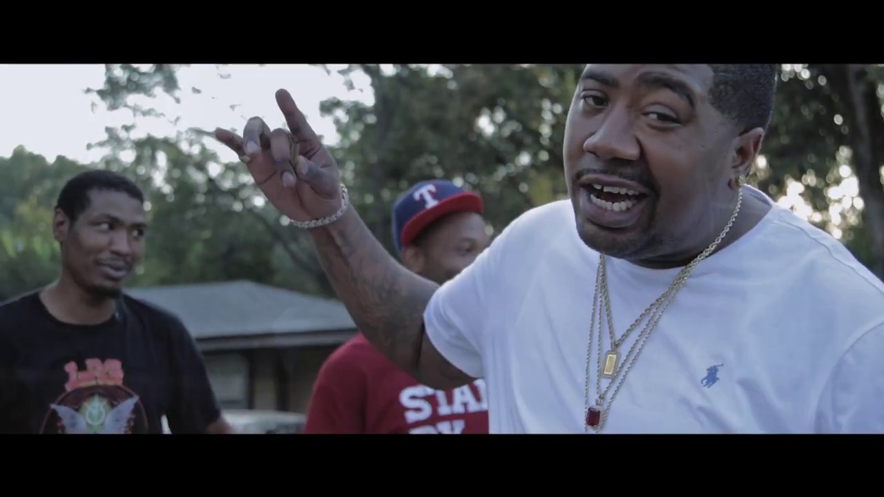 Freq – Deja Vu (Traps N Trunks Exclusive - Video)