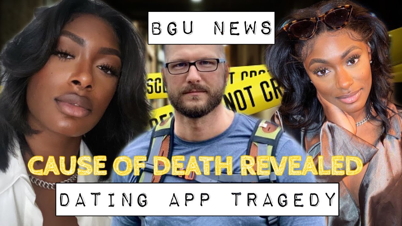 Lauren Smith-Fields AUTOPSY & CAUSE OF DEATH REVEALED 1 Month After Her Death | #BlackNews