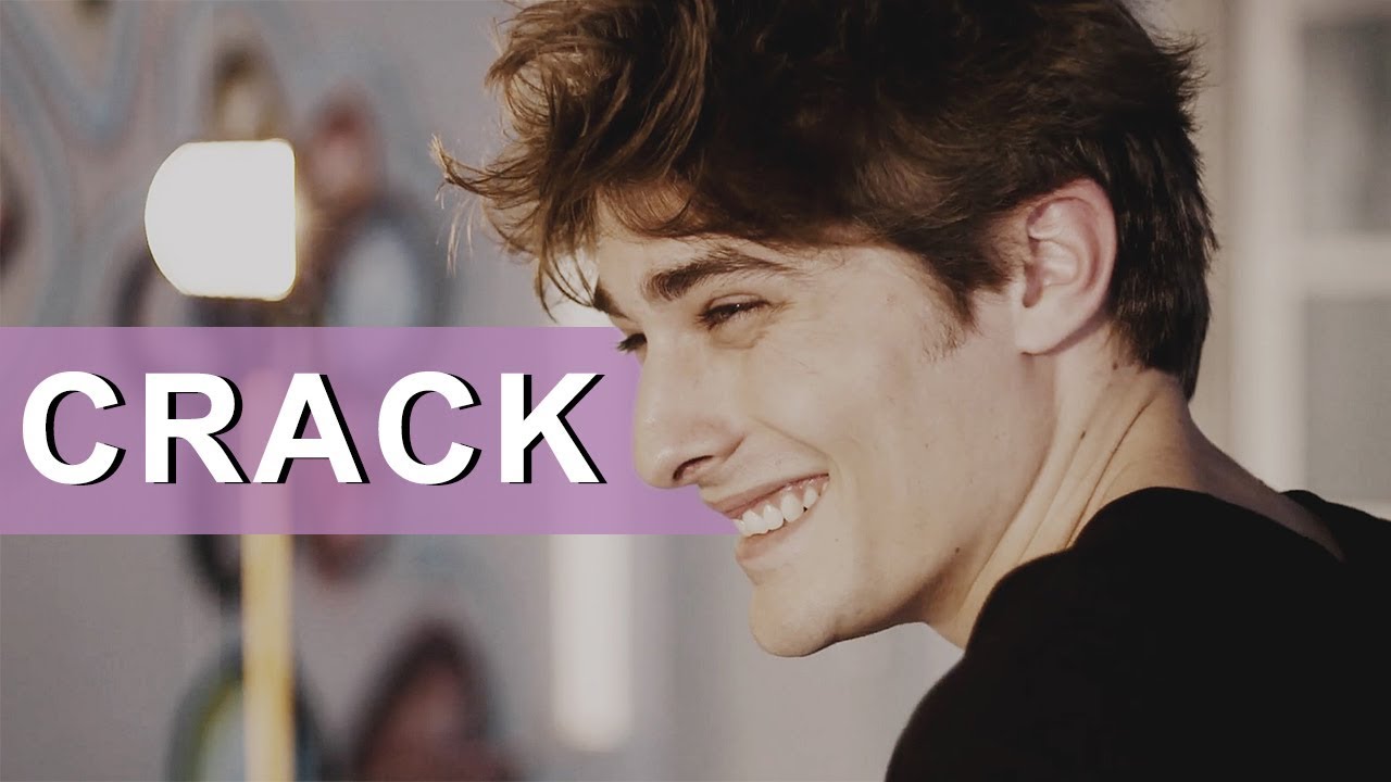 skam france s3 crack