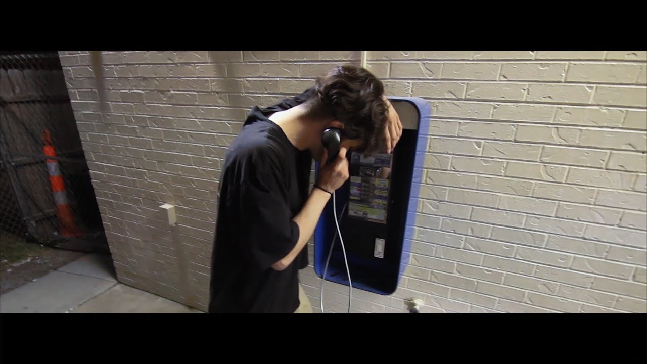 JOULE$ - C'EST LA VIE (Official Music Video)