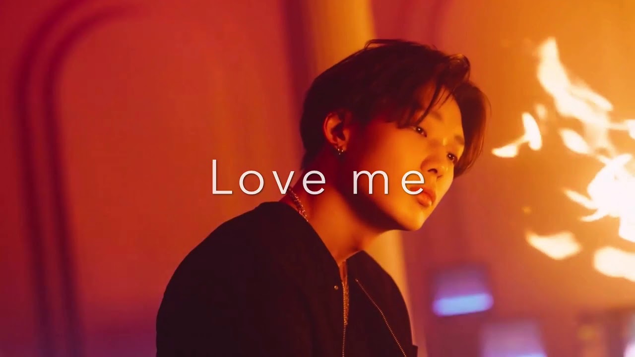 Trauma ~ Kpop Multifandom [FMV]