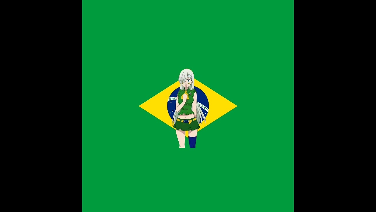 Garota De Ipanema (Sped Up & Reverb)