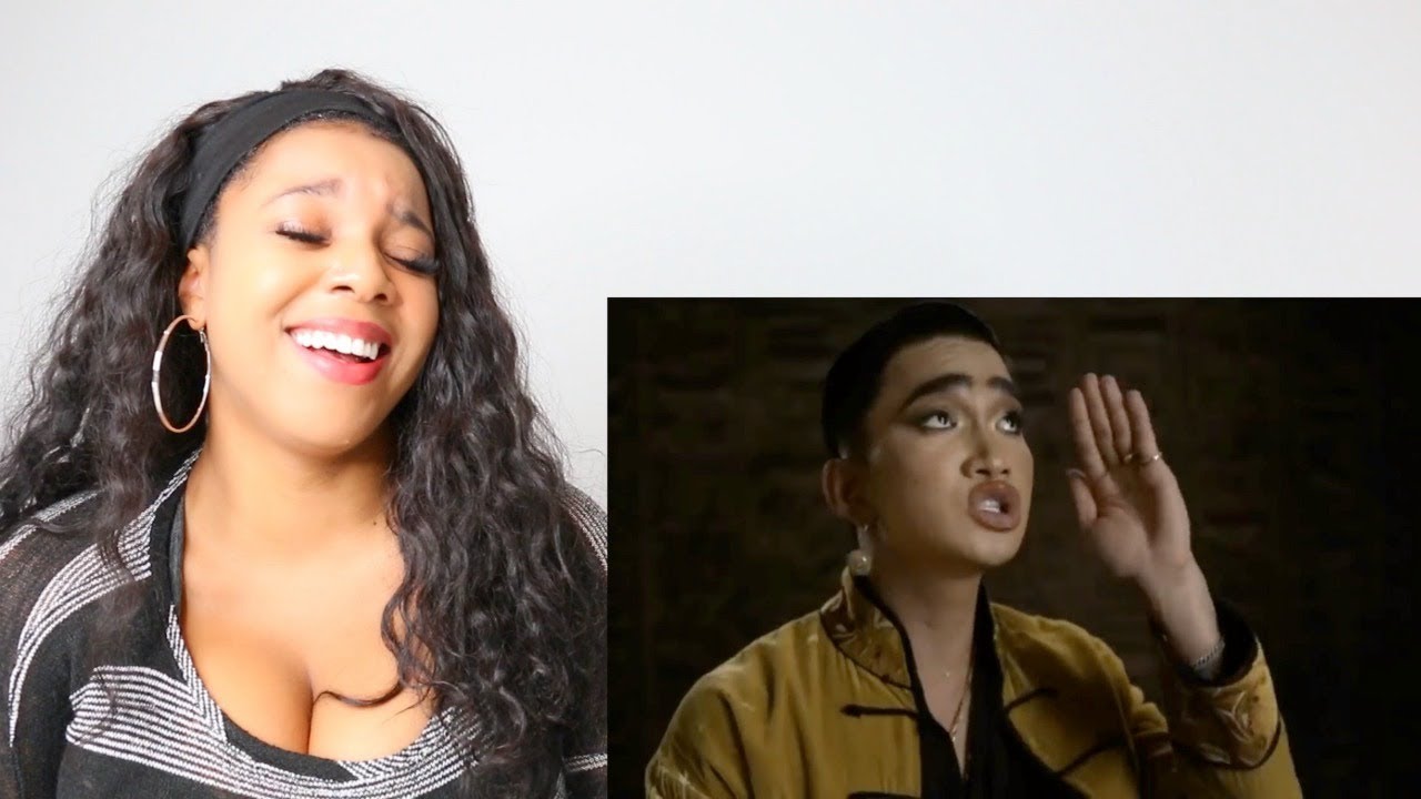 BRETMAN ROCK BEING AN ICON FOR 5 MINUTES | Reaction