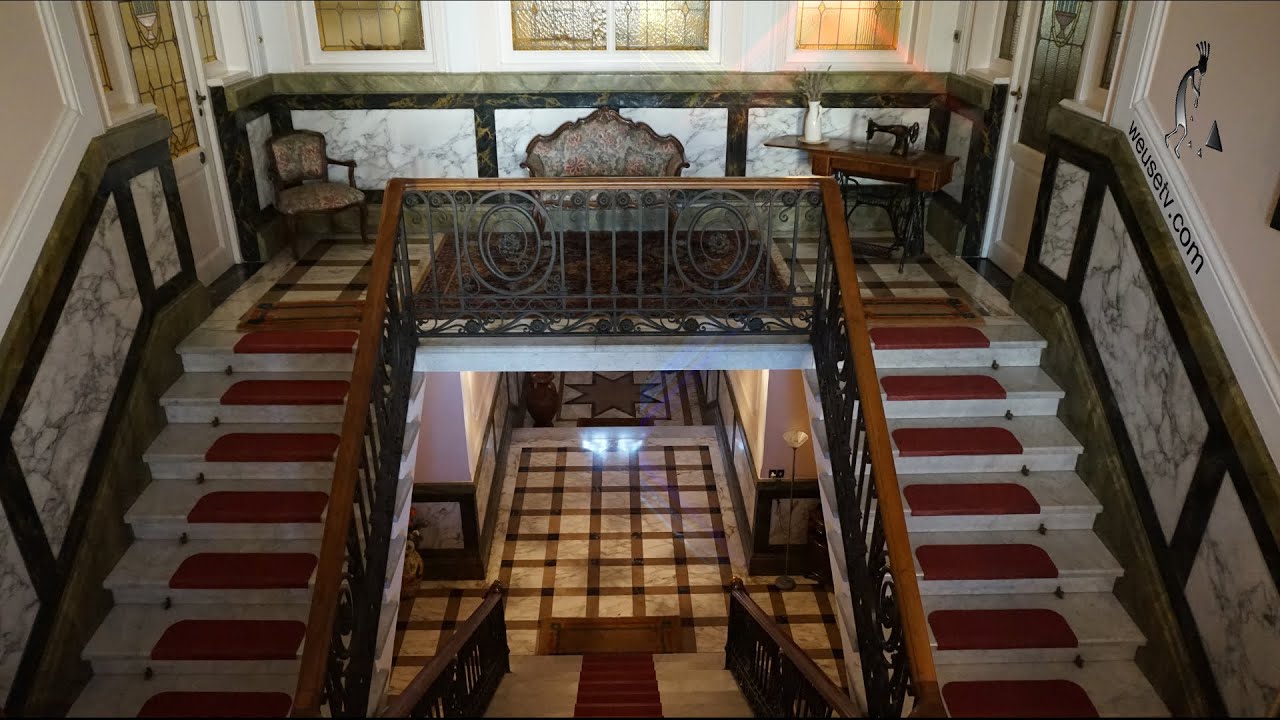Luxury property in Tuscany, Italy - Livorno