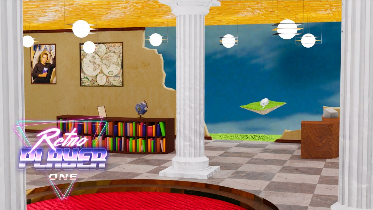 its 2001 and your teacher has a hangover | 👁️‍🗨️𝐔𝐓𝐎𝐏𝐈𝐀𝐍 𝐒𝐂𝐇𝐎𝐋𝐀𝐒𝐓𝐈𝐂 𝐒𝐓𝐔𝐃𝐘 𝐌𝐔𝐒𝐈𝐂 🌍(Mix & Ambiance)