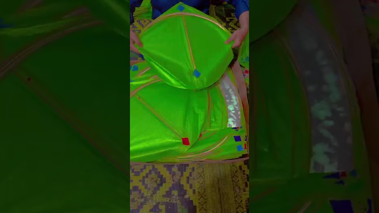 meher Zubair kite house location Peshawar all Pakistan delivery payment advance 03079099369🪁🌹🧶🧵🪁🧶🧵🧵