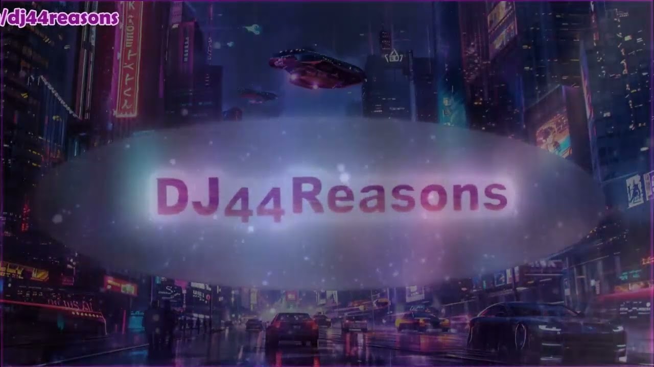 Freak Nasty, Pitbull - Fun Dip