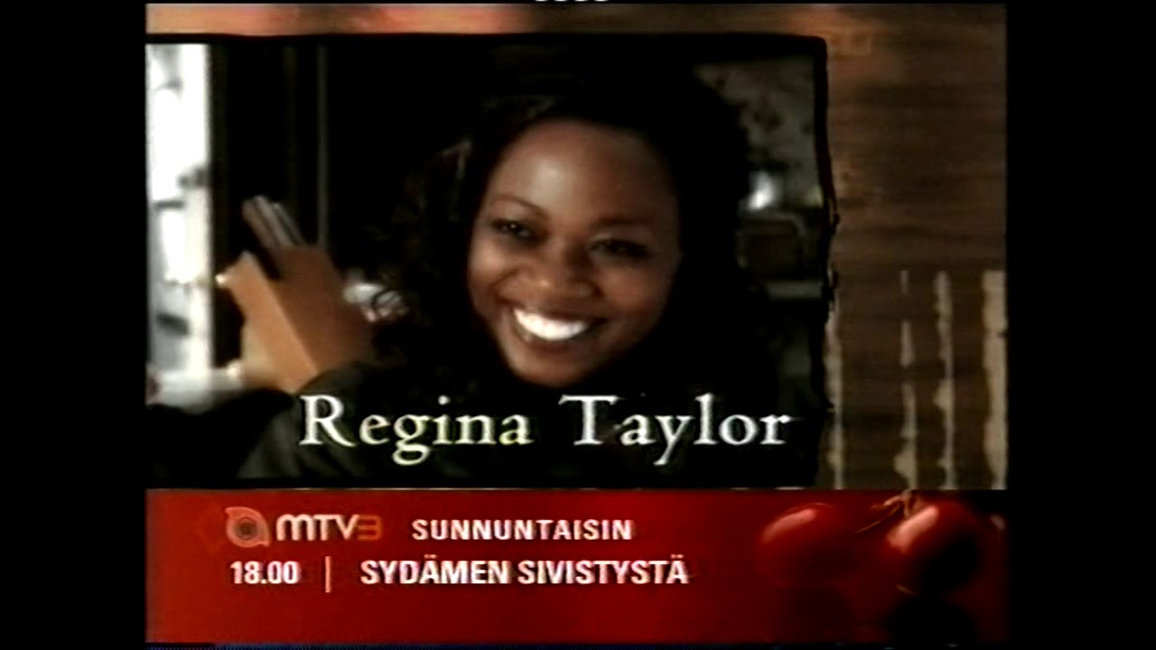 MTV3: Pöllötunnari / Mainoksia / Tulosruutu (5.8.2004) #3