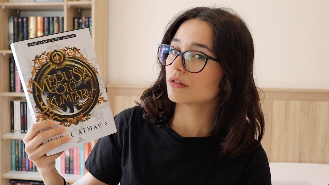 ORTA ÇAĞDA HAYATTA KALMAK! | Medusa'nın Ölü Kumları - Maral Atmaca