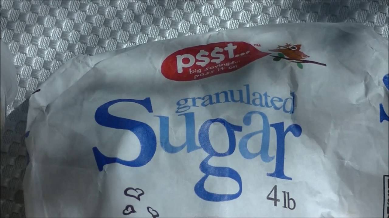 GMO Sugar Experiment with Hummingbirds and Wasps