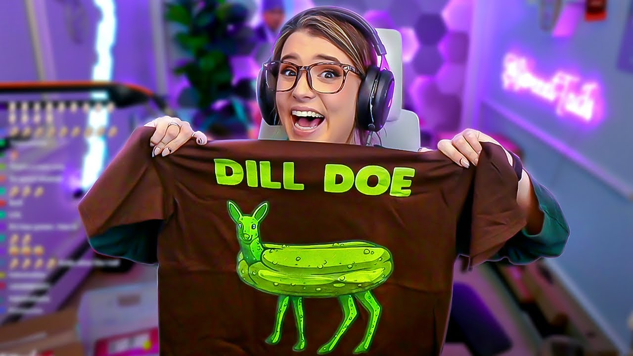 OUTRAGEOUS P.O. Box Unboxing | #21