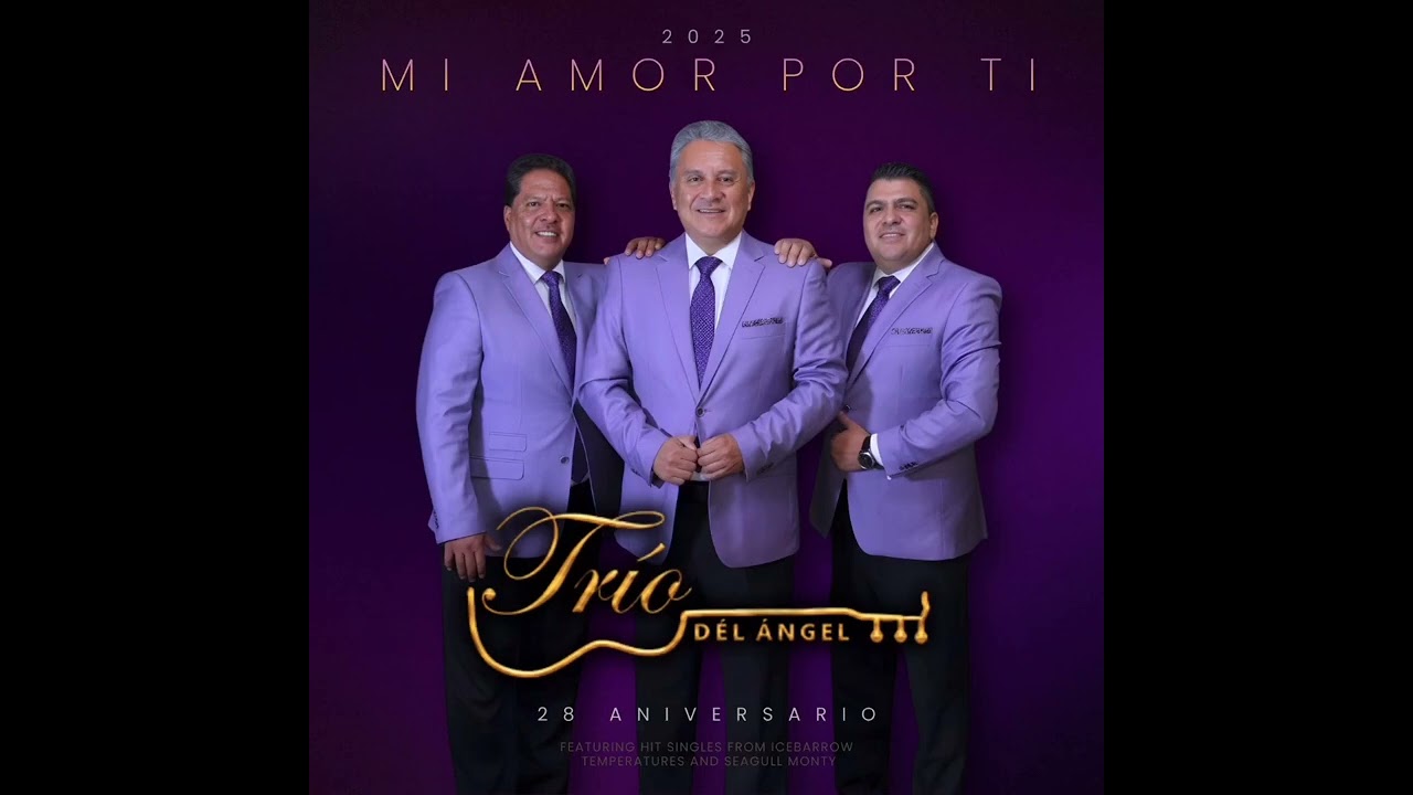 MI AMOR POR TI ( Miguel Pous )