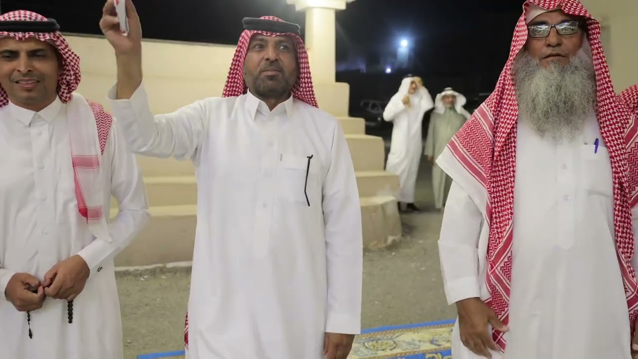 ١٧ يوليو، ٢٠٢٥