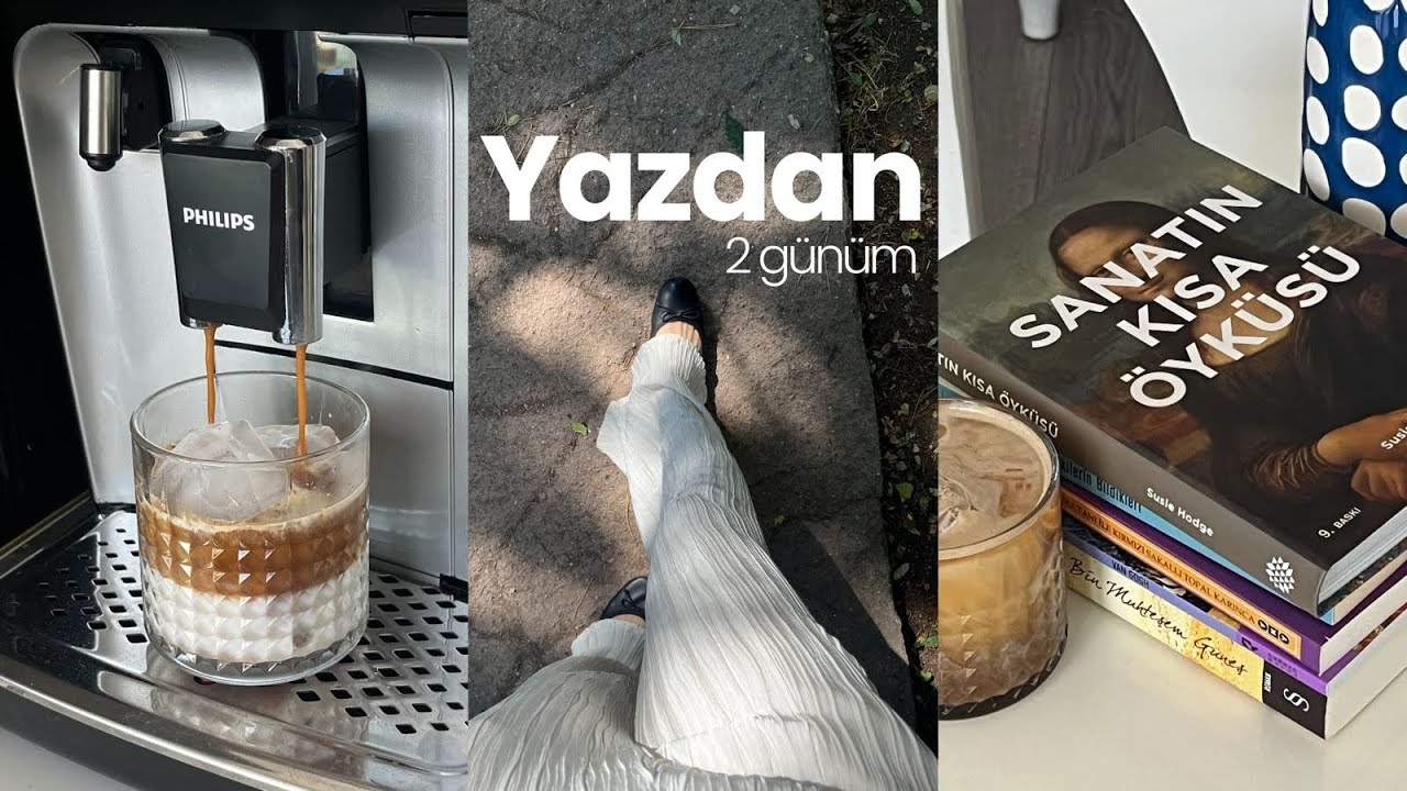 yazdan 2 gün