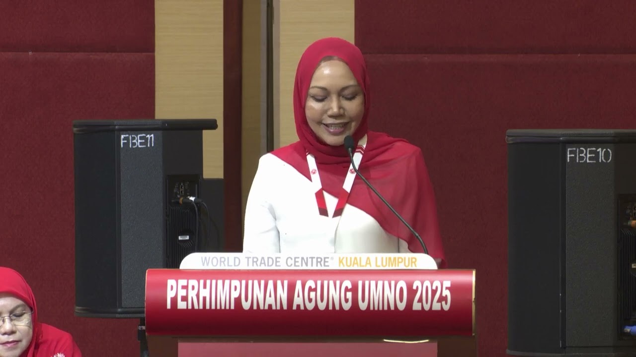 WANITA KEDAH