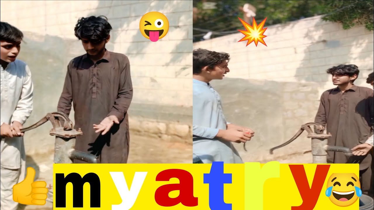 Mistri and chuna Funny video 😂😂😂😂😂😂😂😂😂😂😂😂😂😂👍