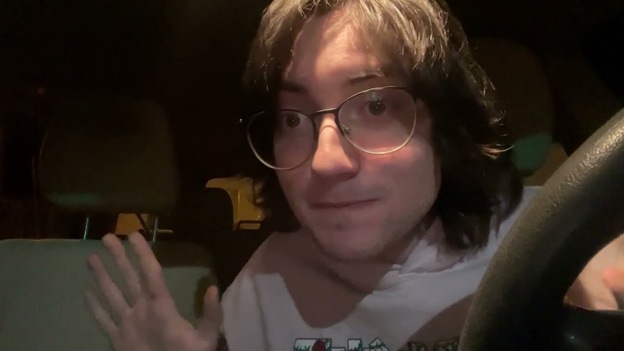 fat police officer called me gay