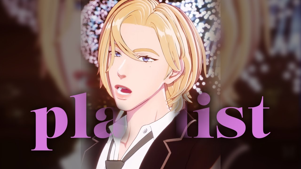 [𝐜𝐨𝐯𝐞𝐫/𝐩𝐥𝐚𝐲𝐥𝐢𝐬𝐭] 노아 퍼스널 컬러는 락 보컬이긴 한데 공주는 성대를 매번 갈아끼워요 플레이브 한노아 커버곡 모음