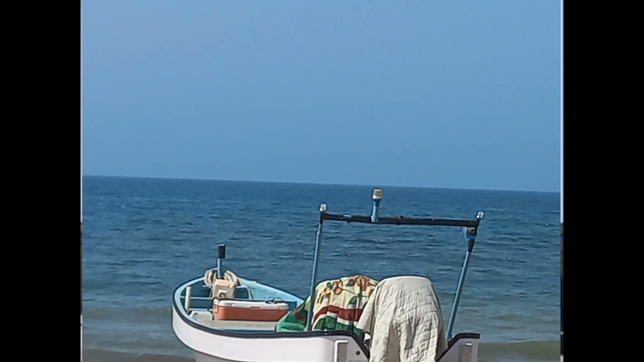 مالد معلم خليفه الغوثيه(الخمريه)