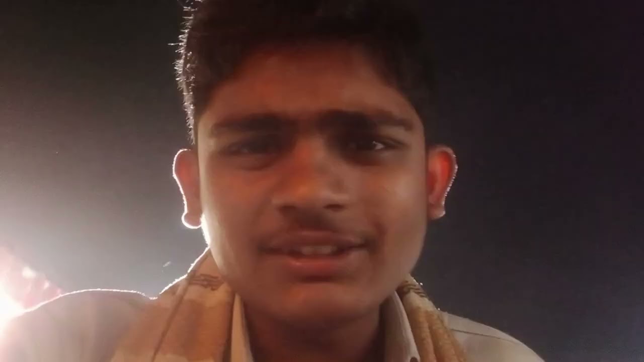 28 ફેબ્રુઆરી, 2026