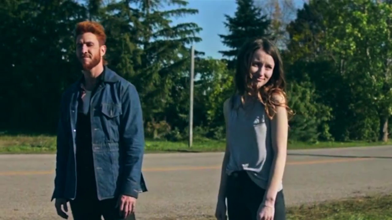 light it up // mad sweeney & laura moon