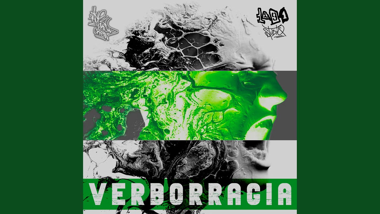 verborragia