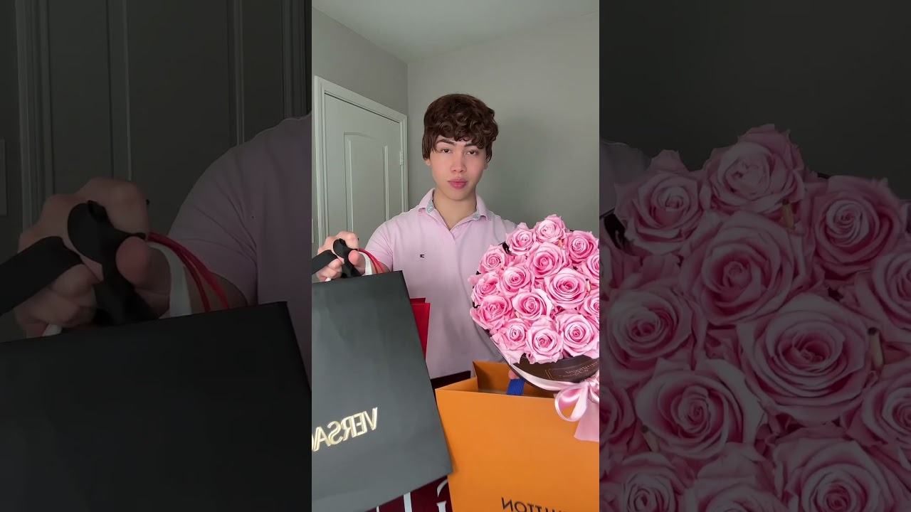 mrs. johnson is tired of their nonsense 😭 