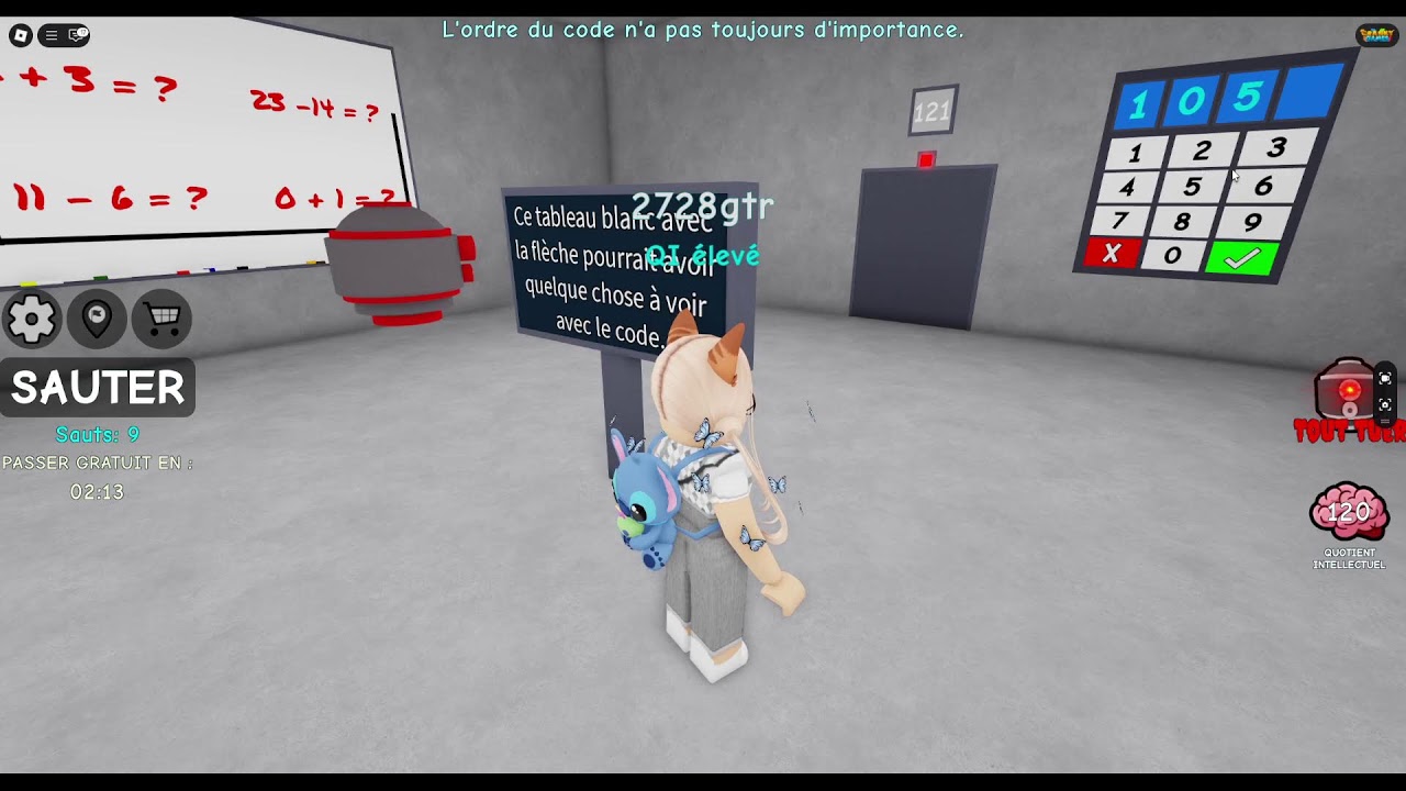 on joue chill(oui encore js ;-;)