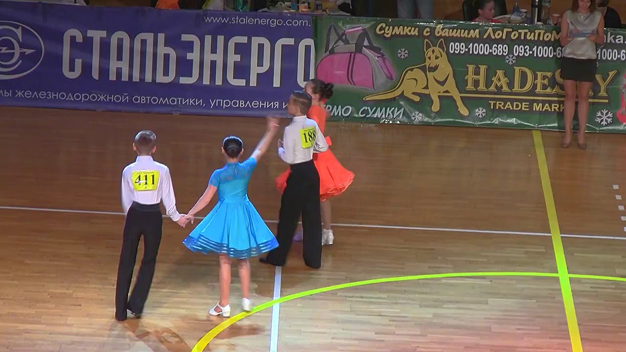 Фильмы Воробьёва Танцы 15.05.16 188