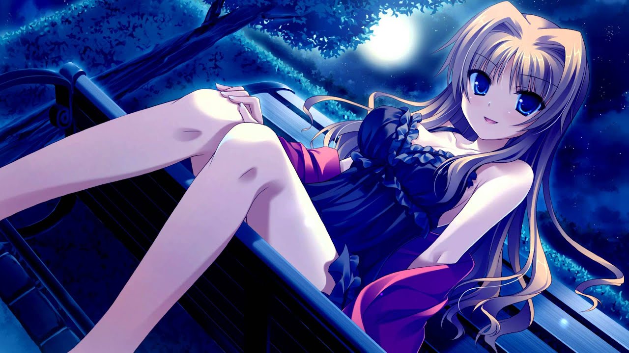 [HD] Dubstep: The Two Friends ft. Priyanka Atreya - Feel Me (Clark Kent Remix)